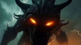 CineWarriors: Unleashing Epic Cinematic Action