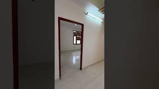 3 BHK Apartment for Sale In Jaipur (ID 2212)