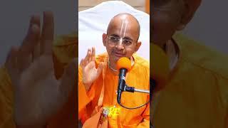 STINKING MIND AND BODY, CLEANSED BY MANTRA EASILY