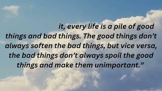 Daily Dose of Motivation|"Empower your mind with these inspiring quotes"TQC#inspirational#motivation