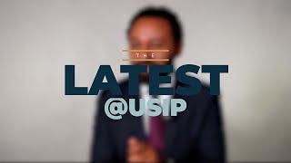 The Latest @ USIP: Development Financing Reform in the U.S.-Africa Partnership