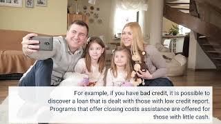 first buyer mortgage Folsom California - Sacramento homebuyer who exactly certifies since a fir...