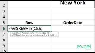 How to automate Data filter in Excel to conslidate data on seperate sheet | Excel Dashboard Trick