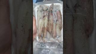 [Hàng mới về] MỰC TRỨNG CÂU PHÚ QUỐC - CHUẨN MỰC VIỆT NAM