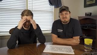CRAZY CUSTOMER STORIES, How To Deal With Bad Customers In The Automotive Industry, Car Business Tips