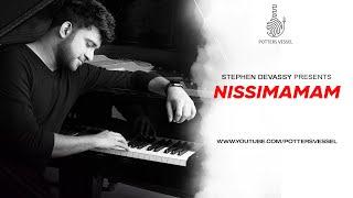 NISSIMAMAM NIN SNEHATHE LIVE | നിസ്സീമമാം നിൻസ്നേഹത്തെ | STEPHEN DEVASSY | MALAYALAM CHRISTIAN SONG