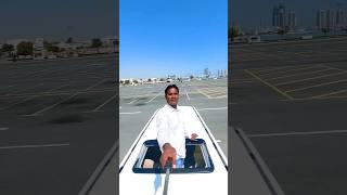 Saudi Vlogs #minivlog #shorts #youtubeshorts #viral #trending