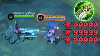 please nerf natalia moonton! 