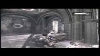 1v1 vs mersher hater