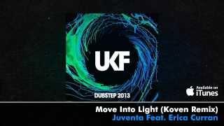 UKF Dubstep 2013 (Album Megamix)