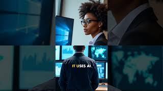 Microsoft’s Copilot Comes to Windows 11