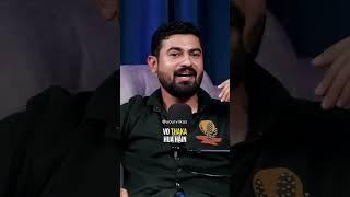 Women's extramarital affairs🫣 | YourVikas | RealHit podcast  #relationship #love #life
