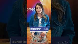 Redacao Conecta 14-11