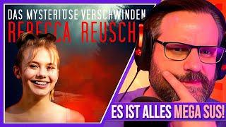 Der mysteriöseste Fall Deutschlands - Gronkh Reaction