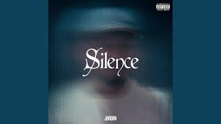 Silence