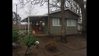 Homes for sale - 3100 Turner (#431) Rd, Salem, OR 97302