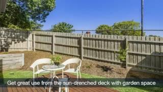 Ham Kerr Property - 3/4 Frank Street - Joe Falzon