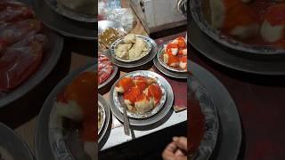 What I Eat In A Dayআজ সারাদিন মোমো খেলামকই সব মোমো লাভারা ? #food #shorts