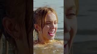 Anyone But You - How To Spot An F-Boy | In Cinemas 5 January | #Shorts