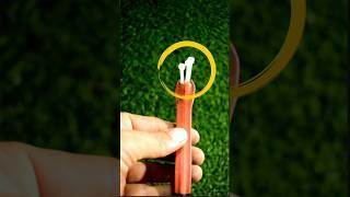 DIY Tool Hack You Need to Try️