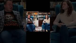 Почему некоторые люди сильно бесят. Случай из практики Юрий Чекчурин