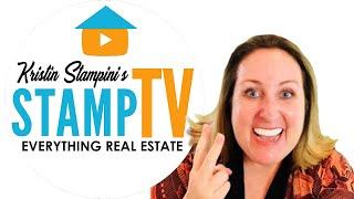 Who pays for closing cost when selling home by owner - StampTV