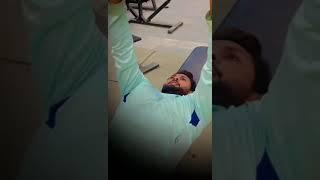 Chayk kr Bilooo
