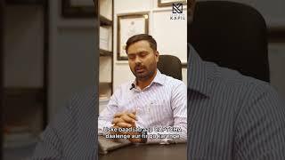 Unlocking E-Way Bills: How to Verify Authenticity and Where to Check | E-Way Bill Series  #ewaybill