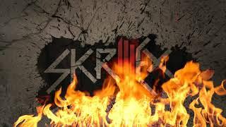 Skrillex - 3kill | ONLYHEADSHOTE!