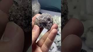 Apatite Specimens || Eden fine Minerals