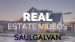 HACIENDA HEIGHTS REAL ESTATE -with David Jackson and Saul L. Galvan