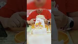 這種人何來誠信可言（對家庭不忠.謊話連篇）製造假象.婚後第一間房子是買你名字.是你偷賣房後才有後面的一堆事情（你真是一個恐怖的人）原來我是那個最笨的人...婚姻內出軌的男人（渣男無誤）說謊的人就是會編