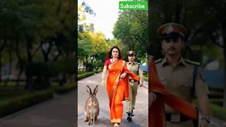 Alakh Niranjan – The Eternal Light Beyond Form|Devine song|#shorts #viralvideo