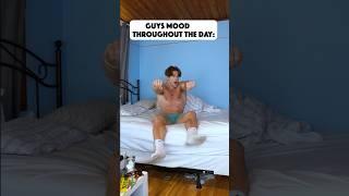 Real #gymtok #gymhumor #fitnesshumor #guys #relatable