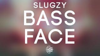 Slugzy - Bass Face