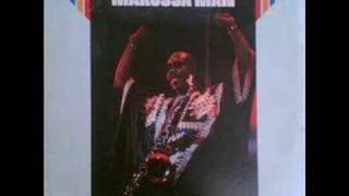 Senga - Manu Di Bango