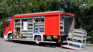 Die GWG-Spezialisten GIMAEX.wmv