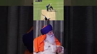 Yograj singh talks about yuvraj | Team India | Cricket | Dhoni