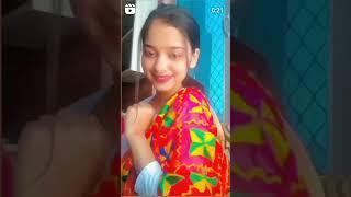 Shades of Mine ️ #viral #trending #reels #shorts #youtube