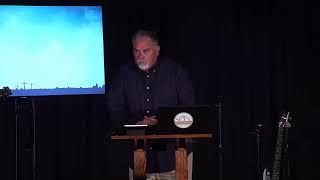 SETX Church Live Stream