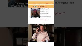 VERA vs DRP Explained!