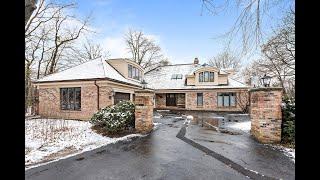 1741 Ridgewood Lane East Glenview, IL | ColdwellBankerHomes.com