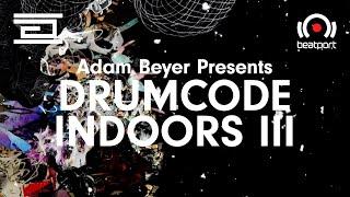 @beatport Presents: @drumcodeofficial Indoors III | Beatport Live