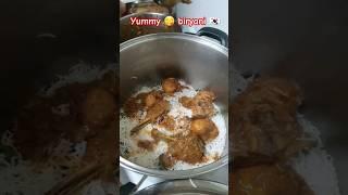 #viral #youtube #shortsclip #shortsfeed #subscribe #trending #yummyrecipe #biryani  #southkorea