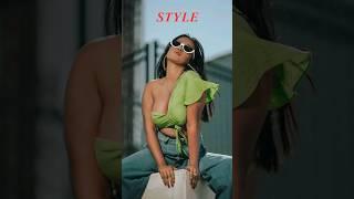 #shorts #viral #onlineshop #howtoandstyle #youtubeshorts