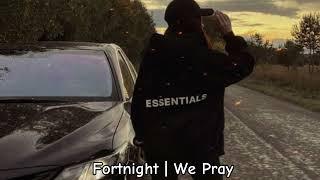 Akmalov - The Best Deep House Fortnight | We Pray (Original Mix)