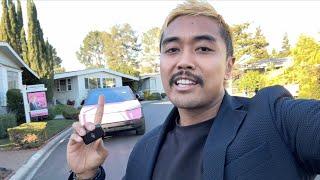 Spacious 2-Bedroom Home in Millpond 55+ Community – Prime San Jose Location!  | Franco Mobile Homes