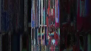 Echo Protocol  The Last AI Memory  #ai