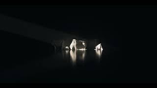 the_pianist.mov
