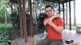 Tiếp cận - Làm thế nào để gặp được chủ cửa hàng